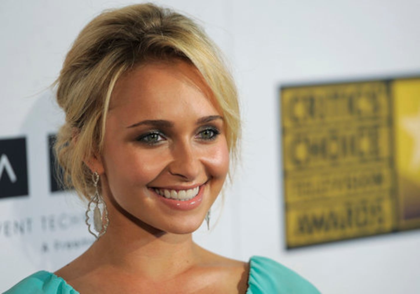 Critics' Choice TV Awards