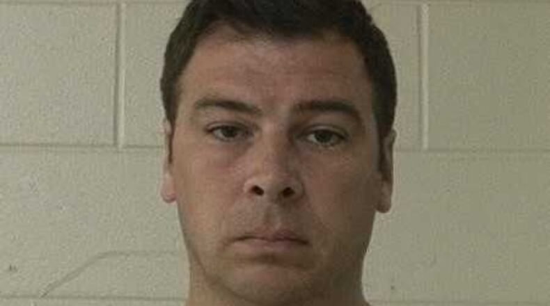 Dennis Jefferson Cooke