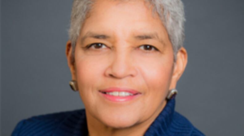 Hands On Atlanta will celebrate its 30th birthday and honor Mayor Shirley Franklin as Changemaker of the Year.