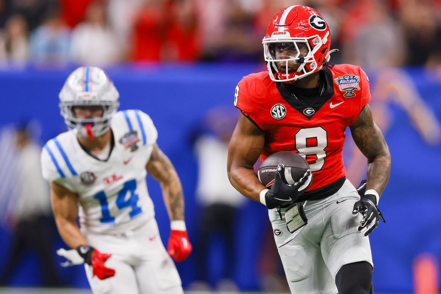 AAJC 010126 Sugar Bowl game JG