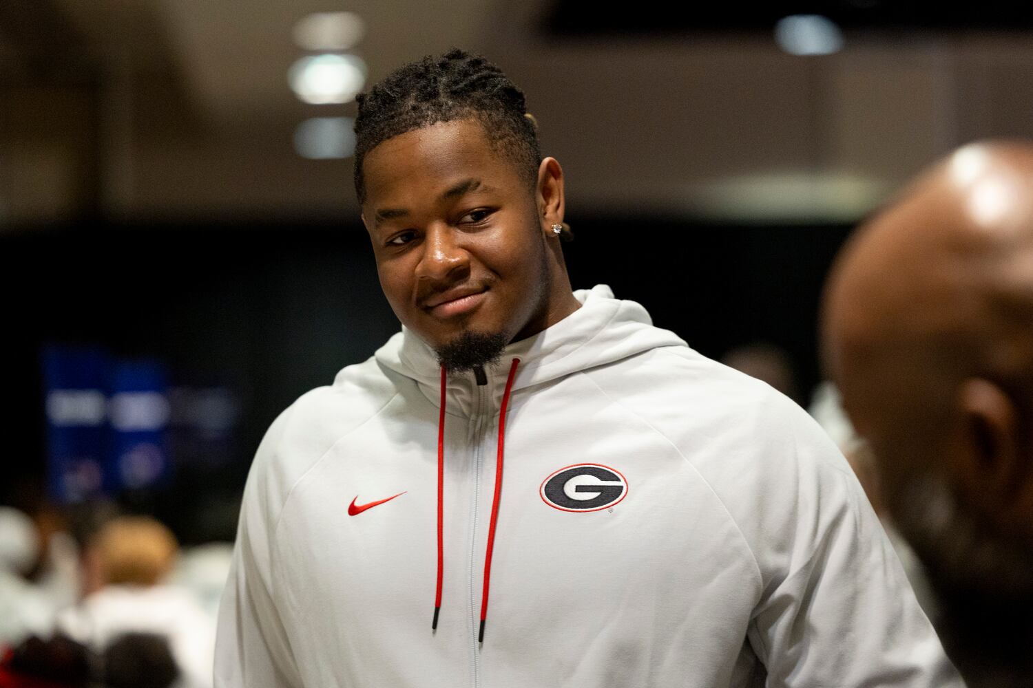 aajc 123025 team media day sugar bowl