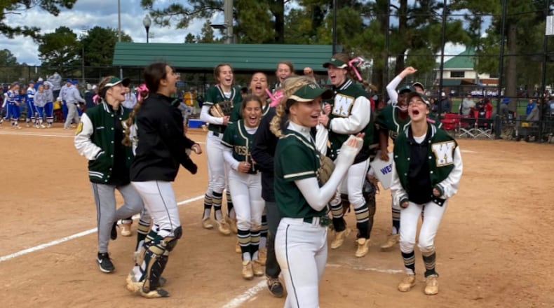 @Softball_Wolves