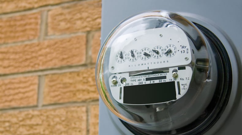 (Melinda Fawver/Dreamstime/TNS)