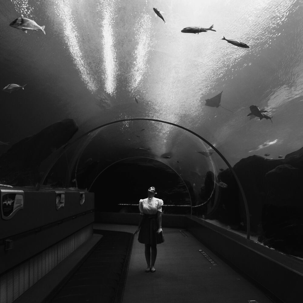 #weloveatl showcases work of Atlanta photographers