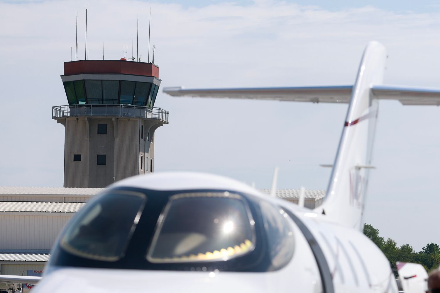 Gulfstream G700 
