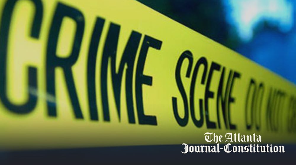 The Hall County Sheriff's Office is investigating after a man allegedly killed a woman in a suspected murder-suicide at a home near Flowery Branch on Saturday afternoon, authorities said.
