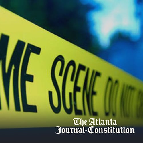 The Hall County Sheriff's Office is investigating after a man allegedly killed a woman in a suspected murder-suicide at a home near Flowery Branch on Saturday afternoon, authorities said. (AJC 2021)