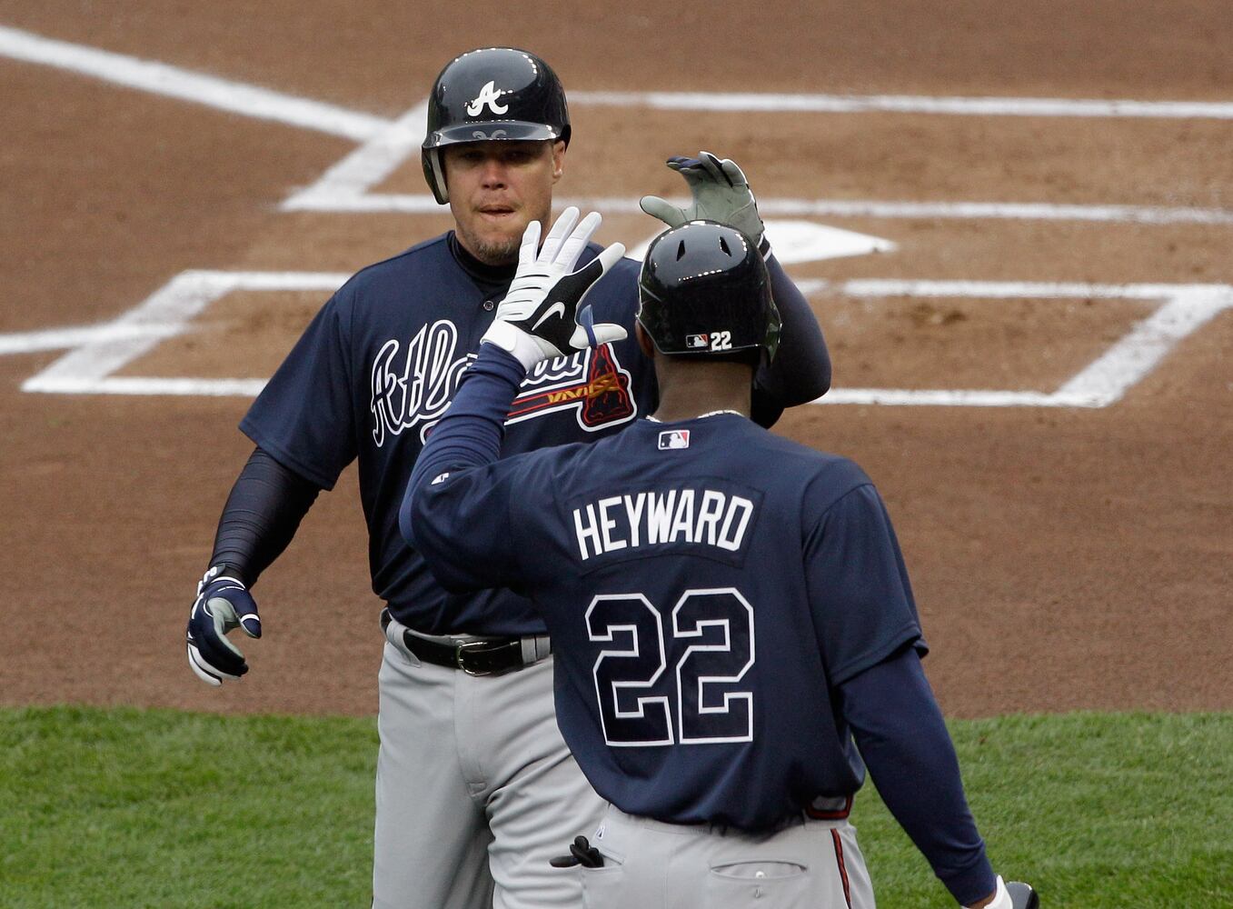 2011 season start