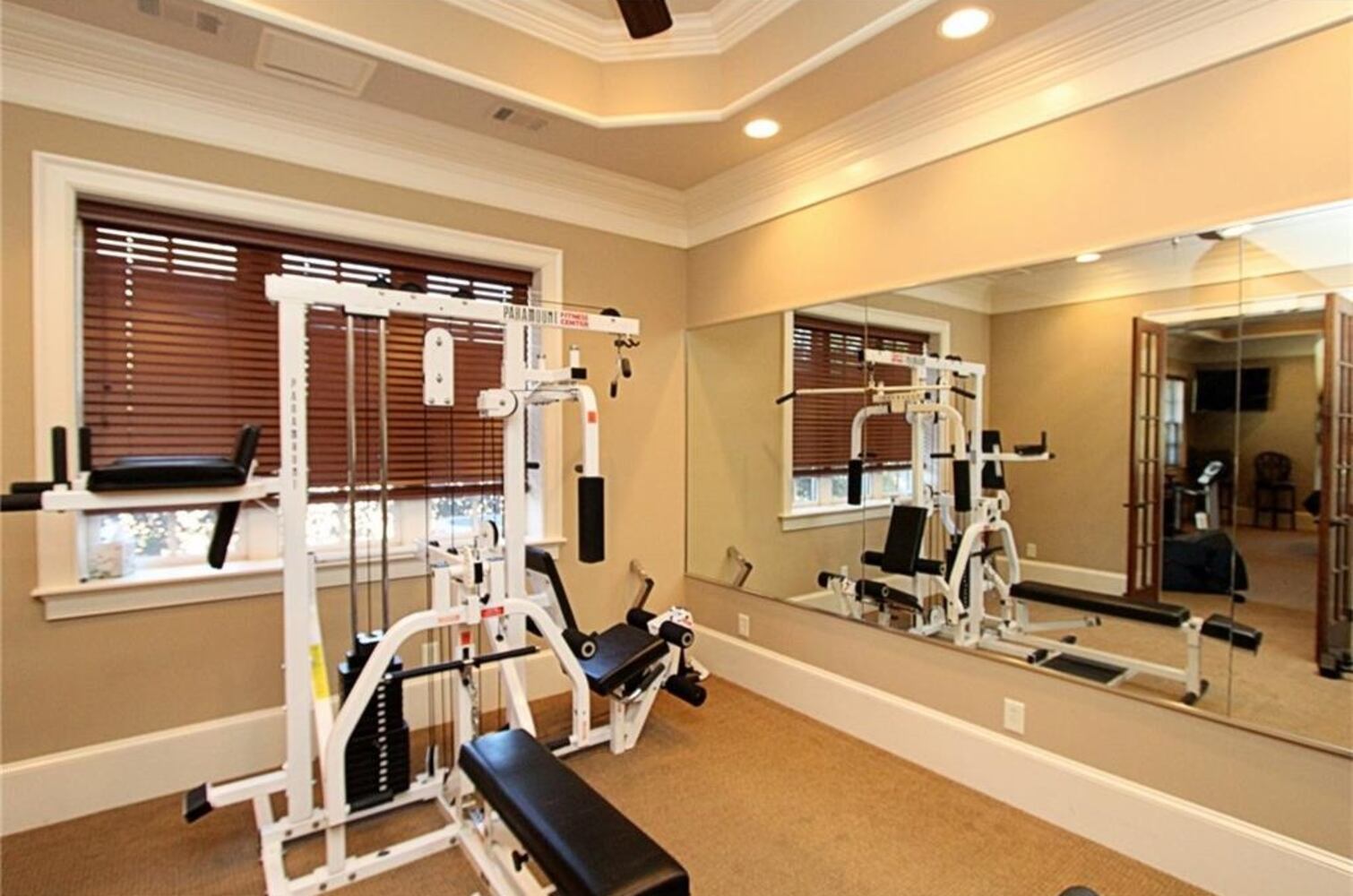 4914 Kettle River Point, Suwanee