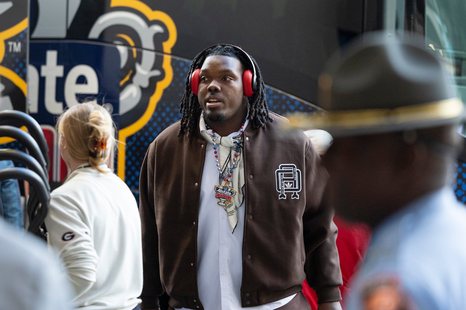 aajc 122925 sugar bowl arrivals