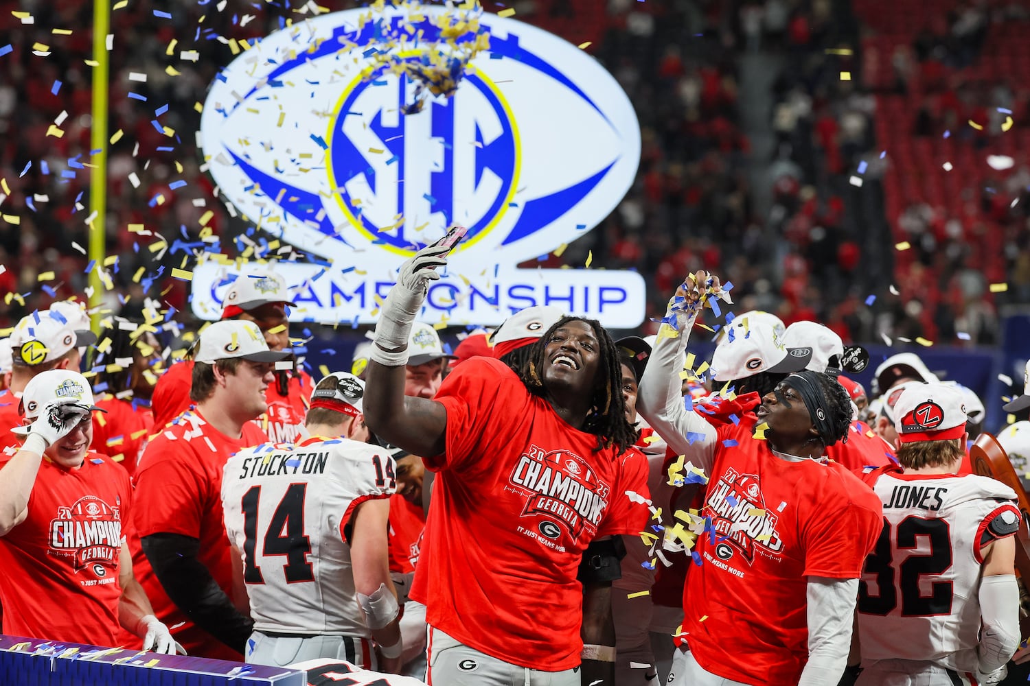 aajc 120625 seccg photo assignment