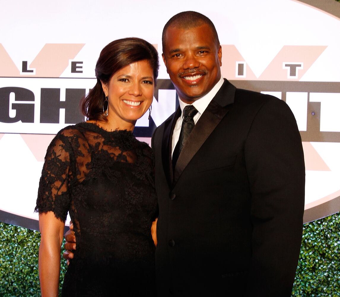 Stars diagnosed with breast cancer