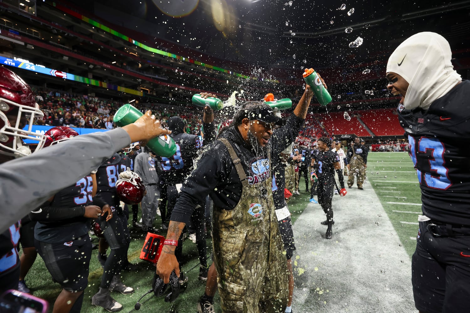 aajc 121625 class 2a carver