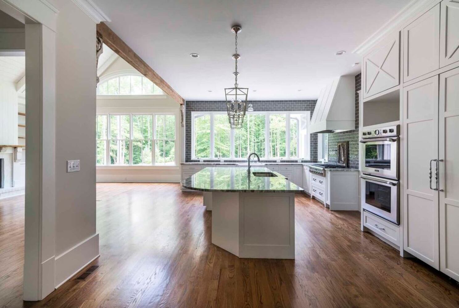 12345 Etris Rd Roswell, GA 30075