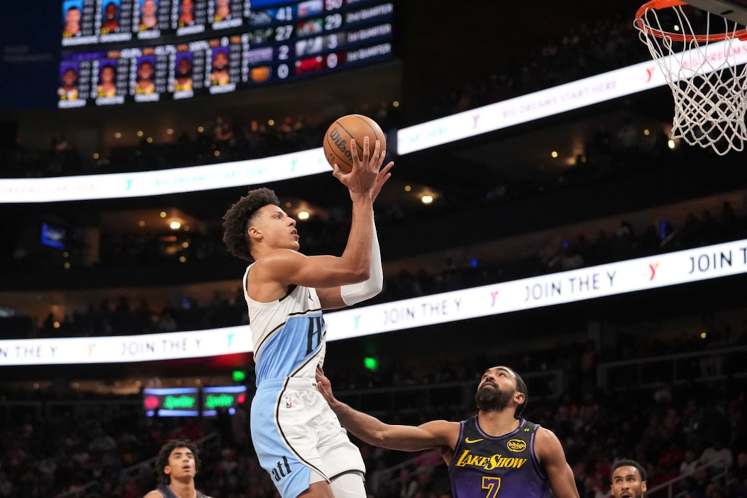 ajc
