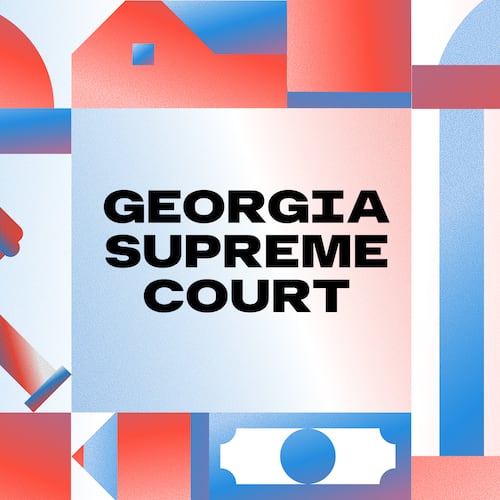 (Illustration: By the AJC)