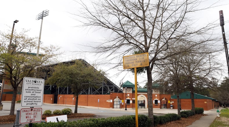 (Malcolm Jackson/The New York Times)