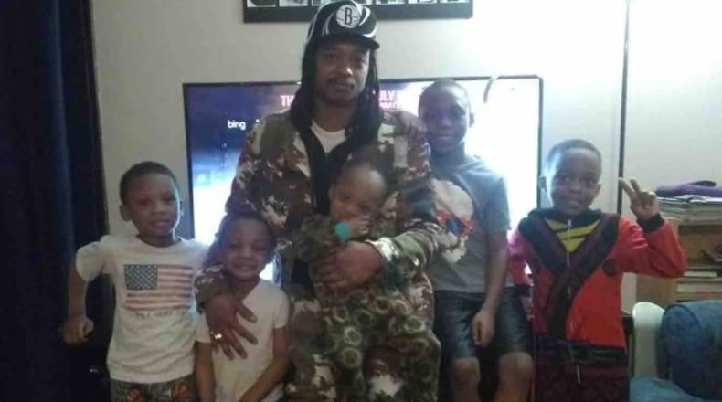 A GoFundMe page set up to cover medical expenses and family assistance for Jacob Blake, who was shot in the back multiple times by police, has raised more than $1.5 million in two days.