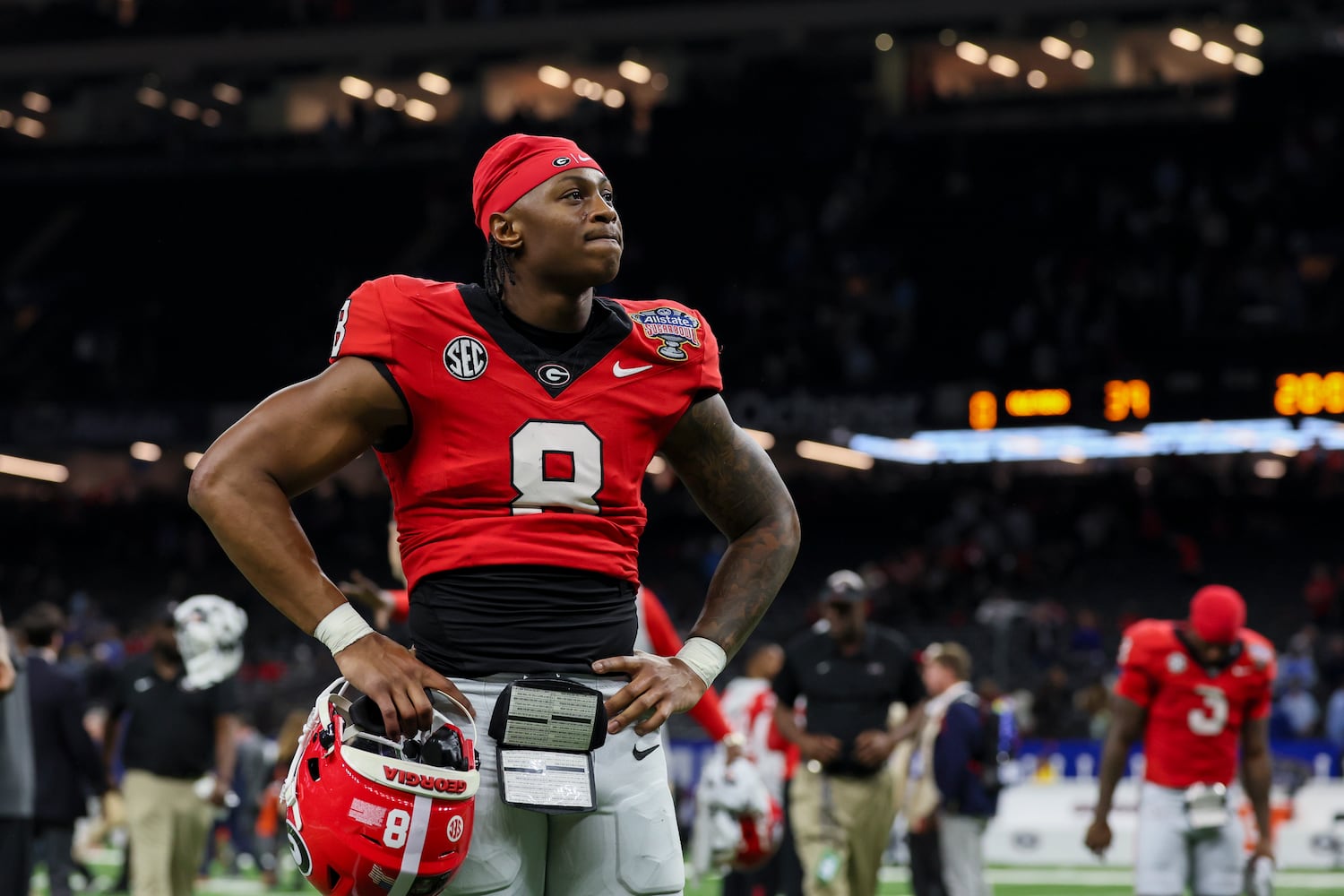 aajc 010126 sugar bowl game