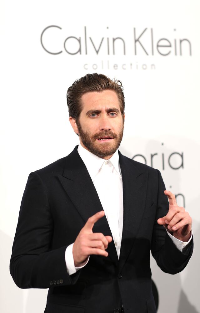 Cannes Festival 2015, May 19
