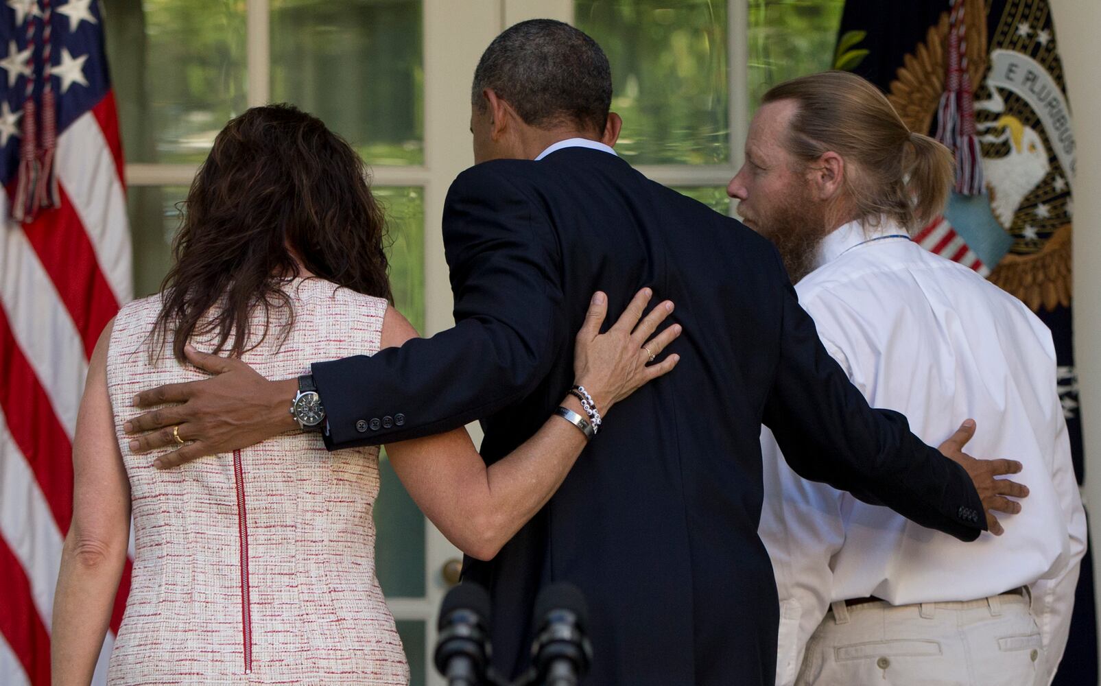 June 1, 2014