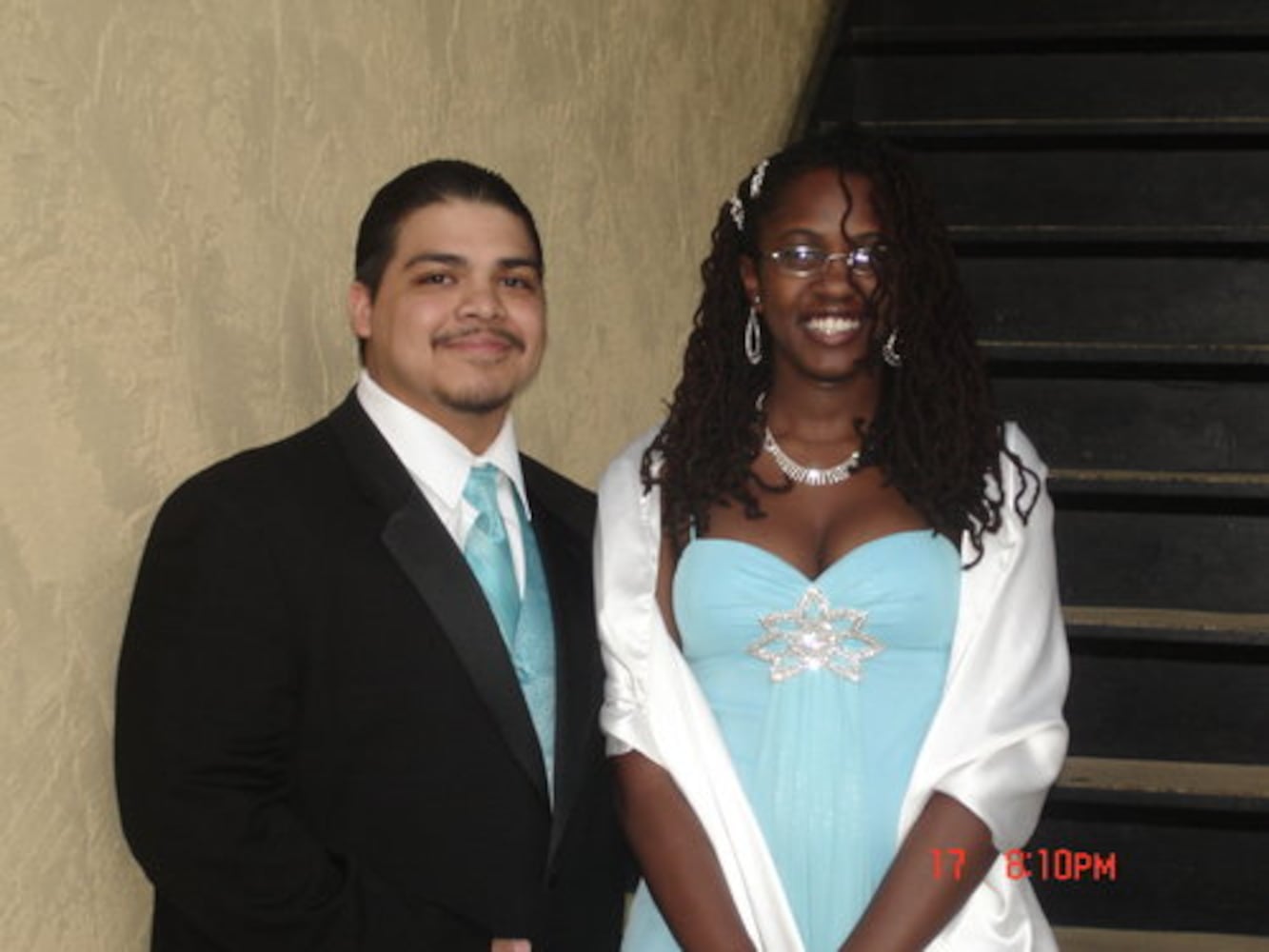 Your 2009 prom photos: Gallery 13