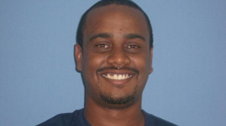 Clifford Frederick Whatley is wanted in connection with an Aug. 22 machete attack on his ex-girlfriend, according to the Rome News-Tribune.