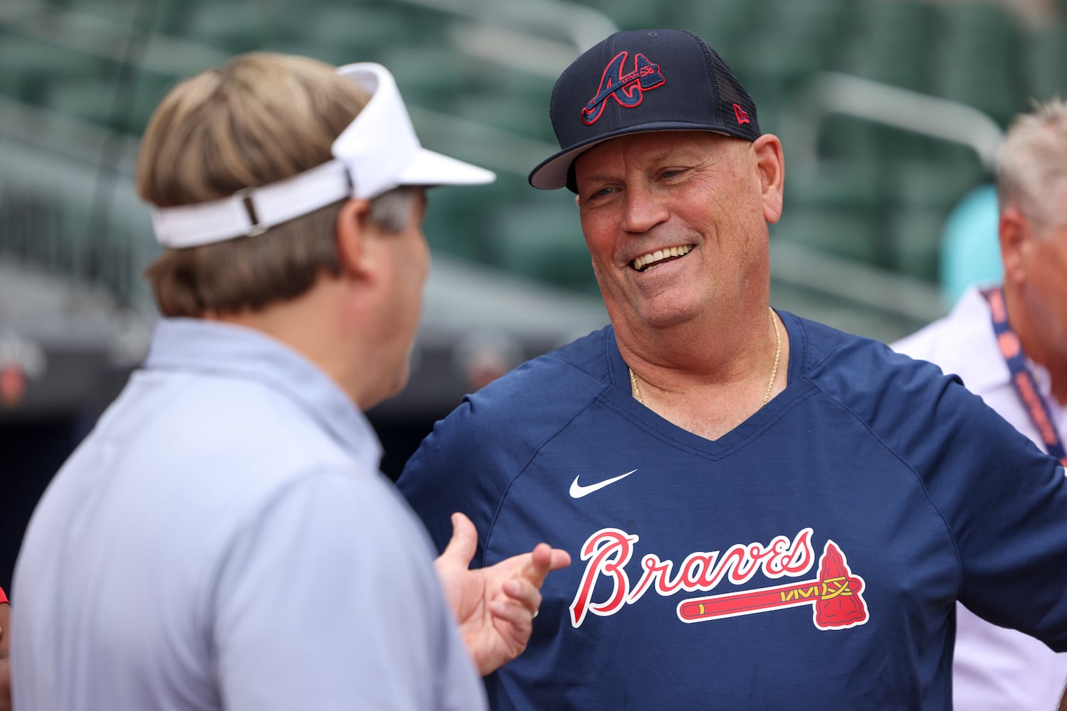 052423 BRAVES PHOTO