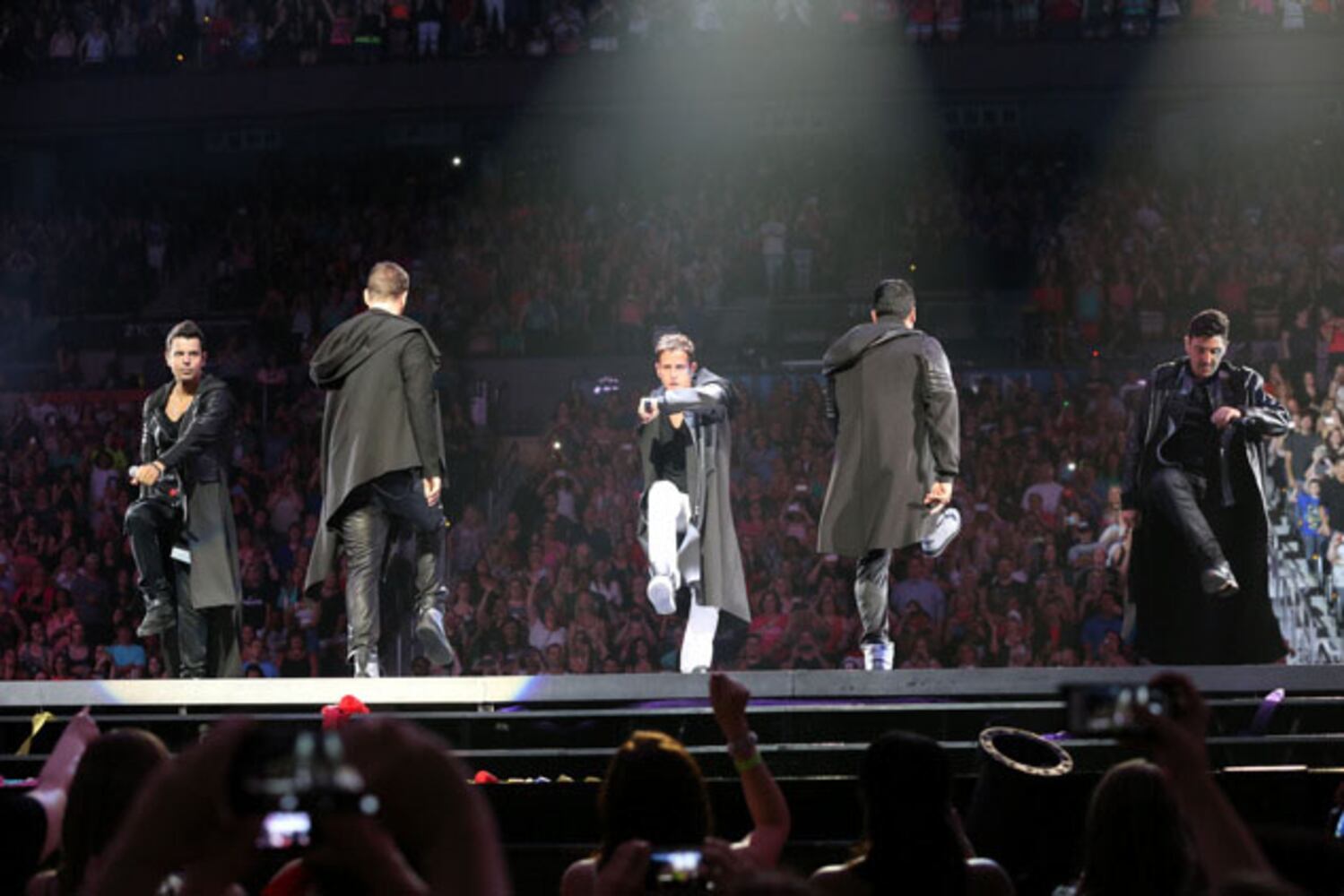 June 6, 2015
