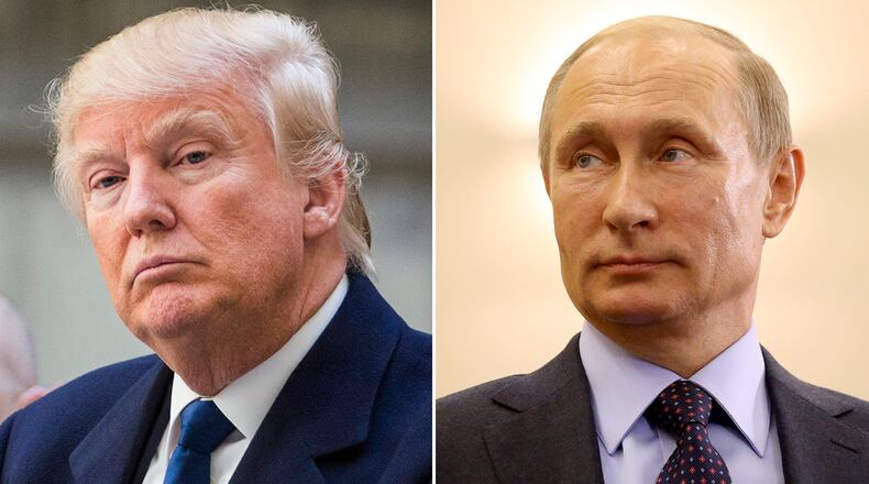 (Photos by Brooks Kraft/Sasha Mordovets - Getty Images)
