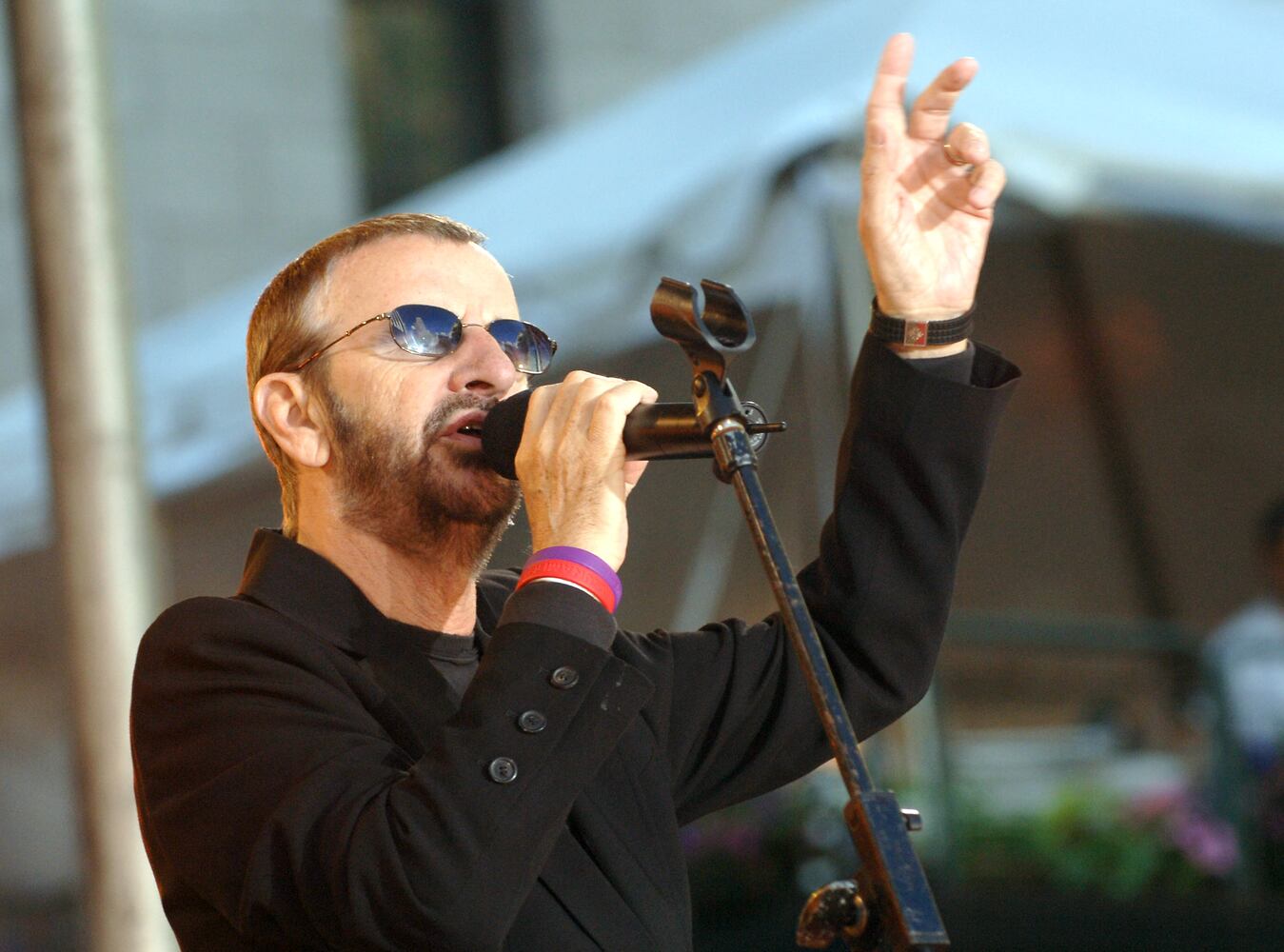 2005