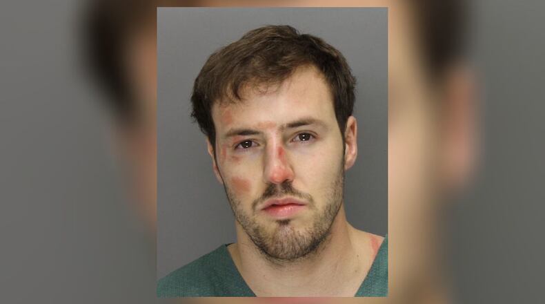 James Patrick Koontz