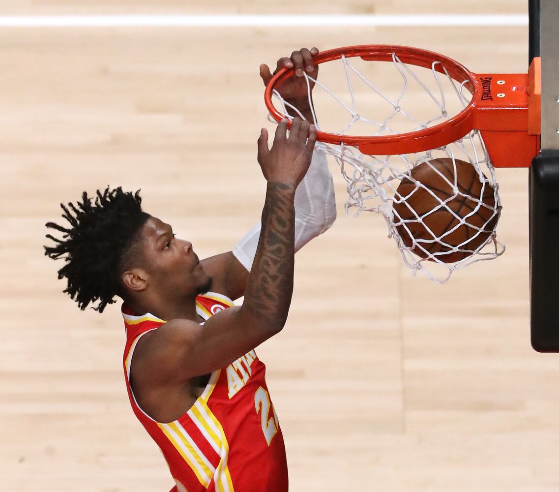 HAWKS PHOTO