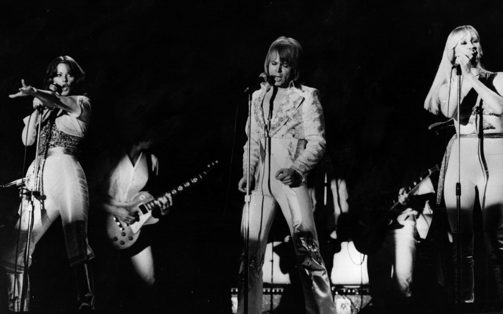 1970s