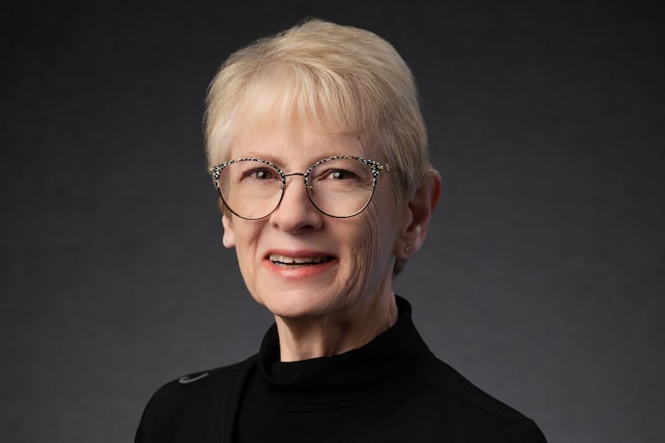 (Photo by Mileshko for the AJC)