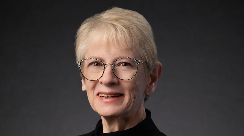 (Photo by Mileshko for the AJC)