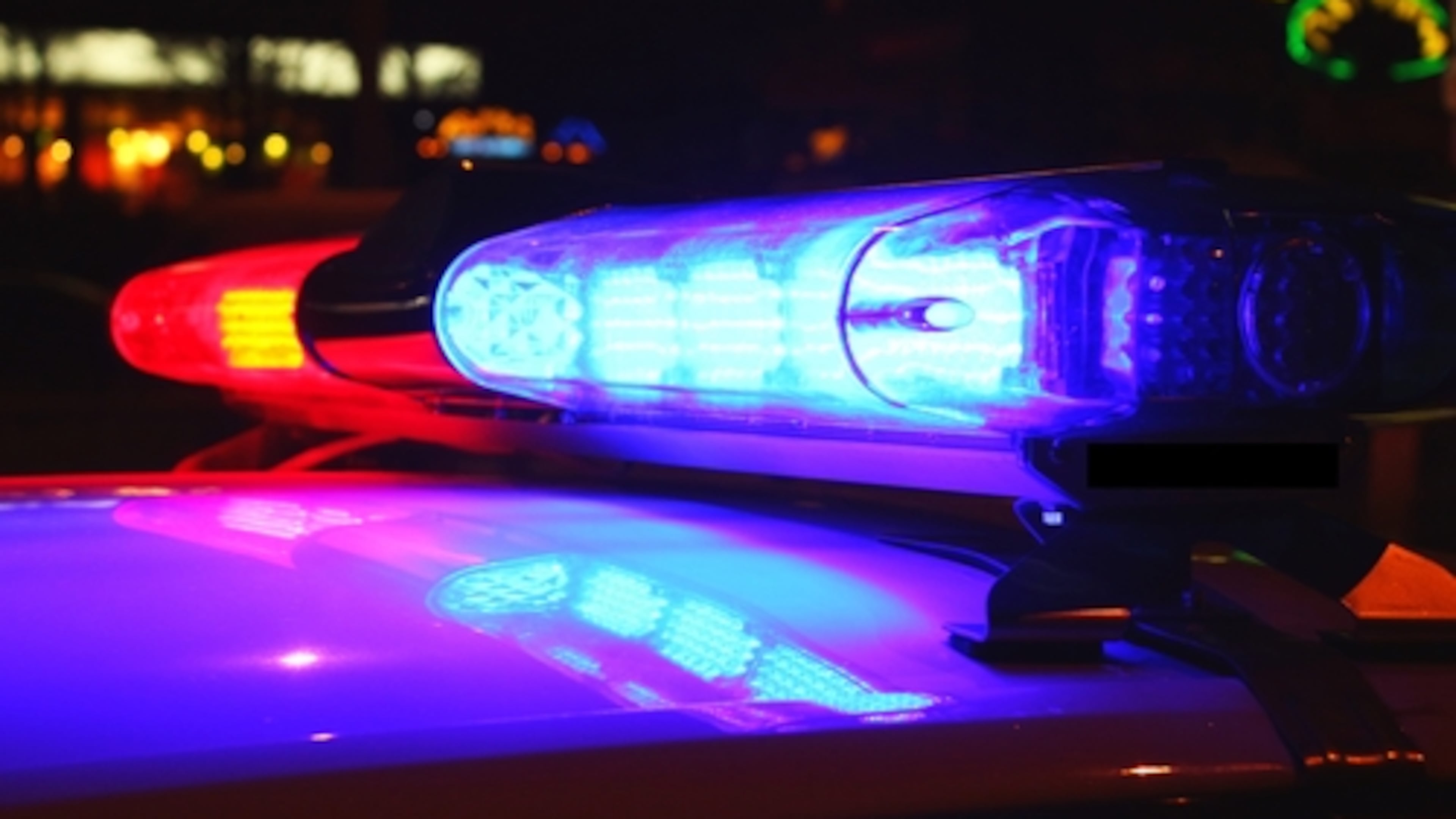 Atlanta police are investigating a fatal shooting in northwest Atlanta that took place early Saturday morning on Defoor Place. (AJC file)