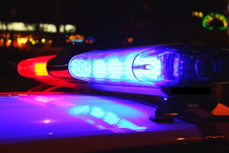 A spokesperson with Atlanta fire says the fiery wreck occurred near Lee and Sparks streets in southwest Atlanta and involved a train. (AJC file)
