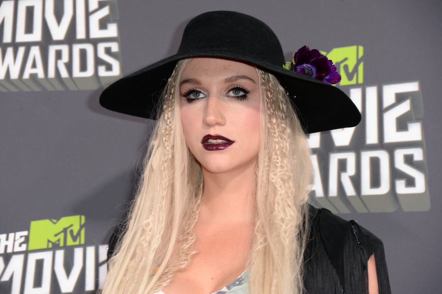 Ke$ha