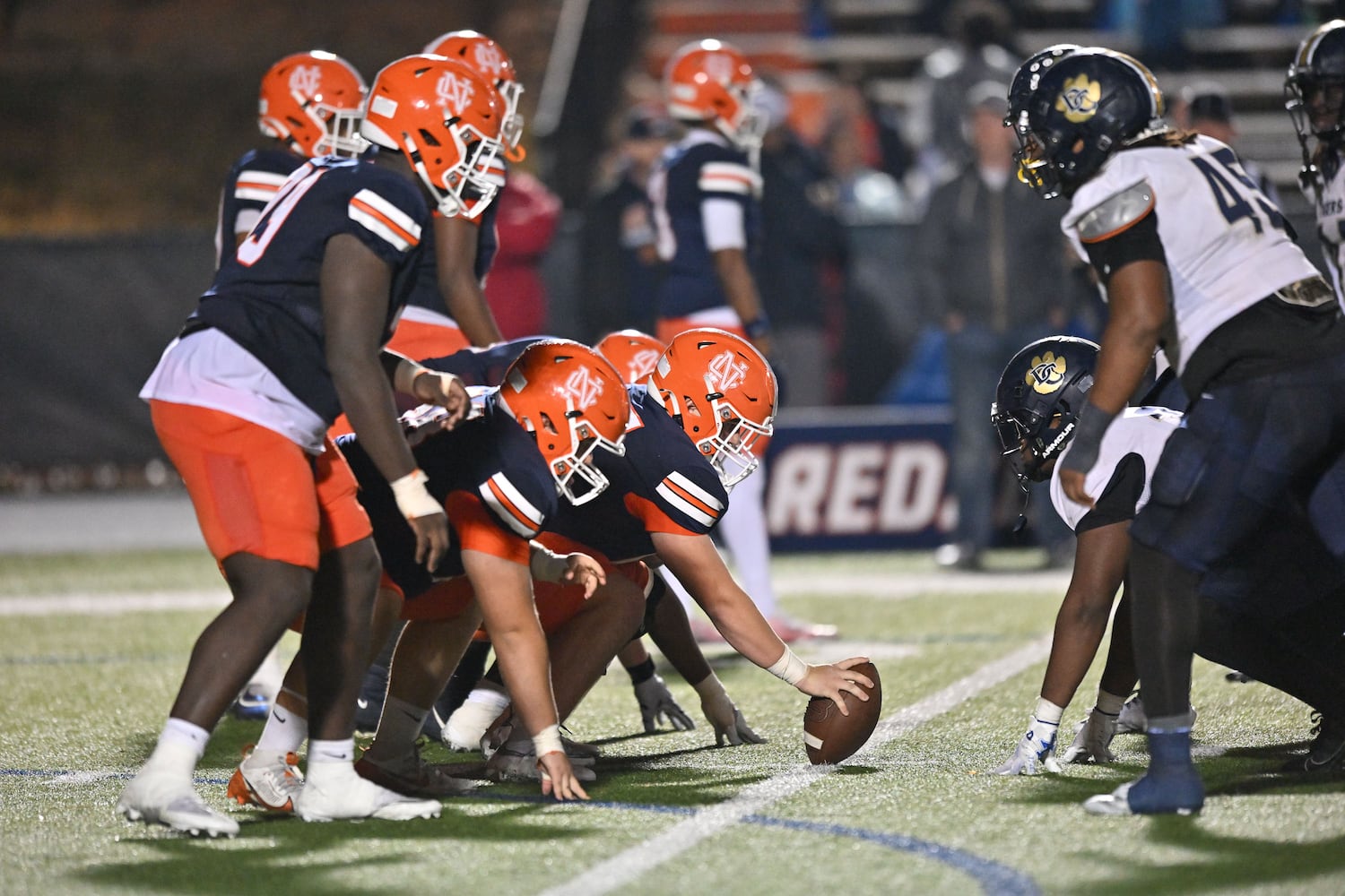 north cobb, douglass county 