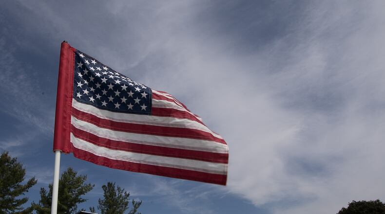 (Photo by Leon Halip/Getty Images)