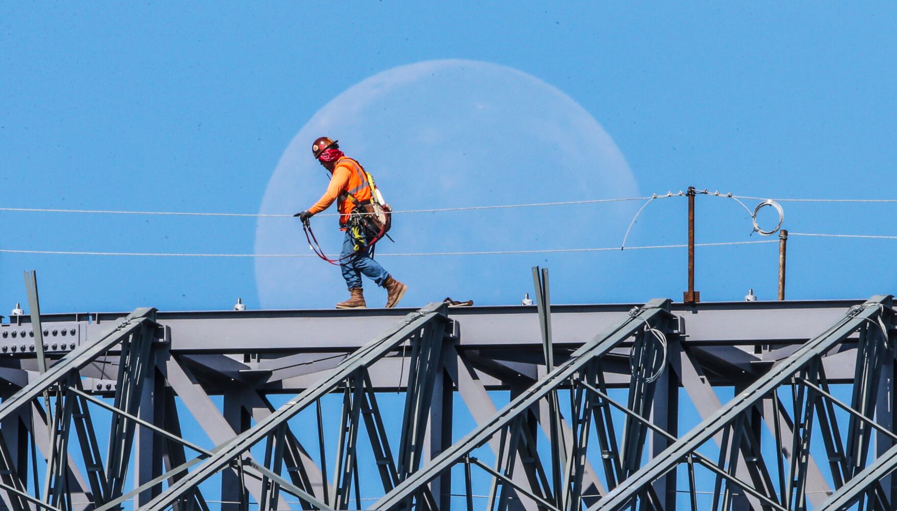 AJC 2016 Photos of the Year- John Spink