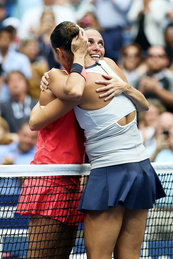 2015 US Open