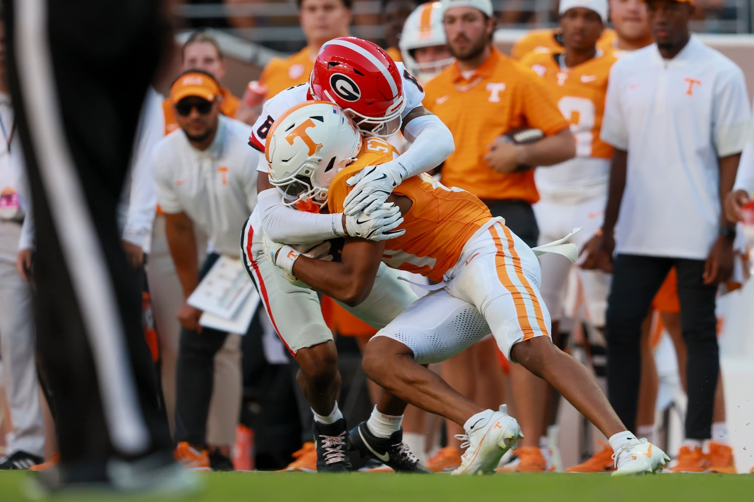 091325 uga tennessee