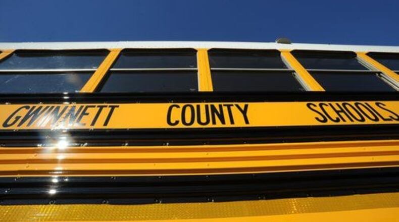 Two advocates argue that higher rates of suspension and expulsion result in lower academic achievement, higher rates of school dropouts, and a greater likelihood of involvement with juvenile justice. They urge Gwinnett County Public Schools to resist calls to return to more punitive forms of student discipline.