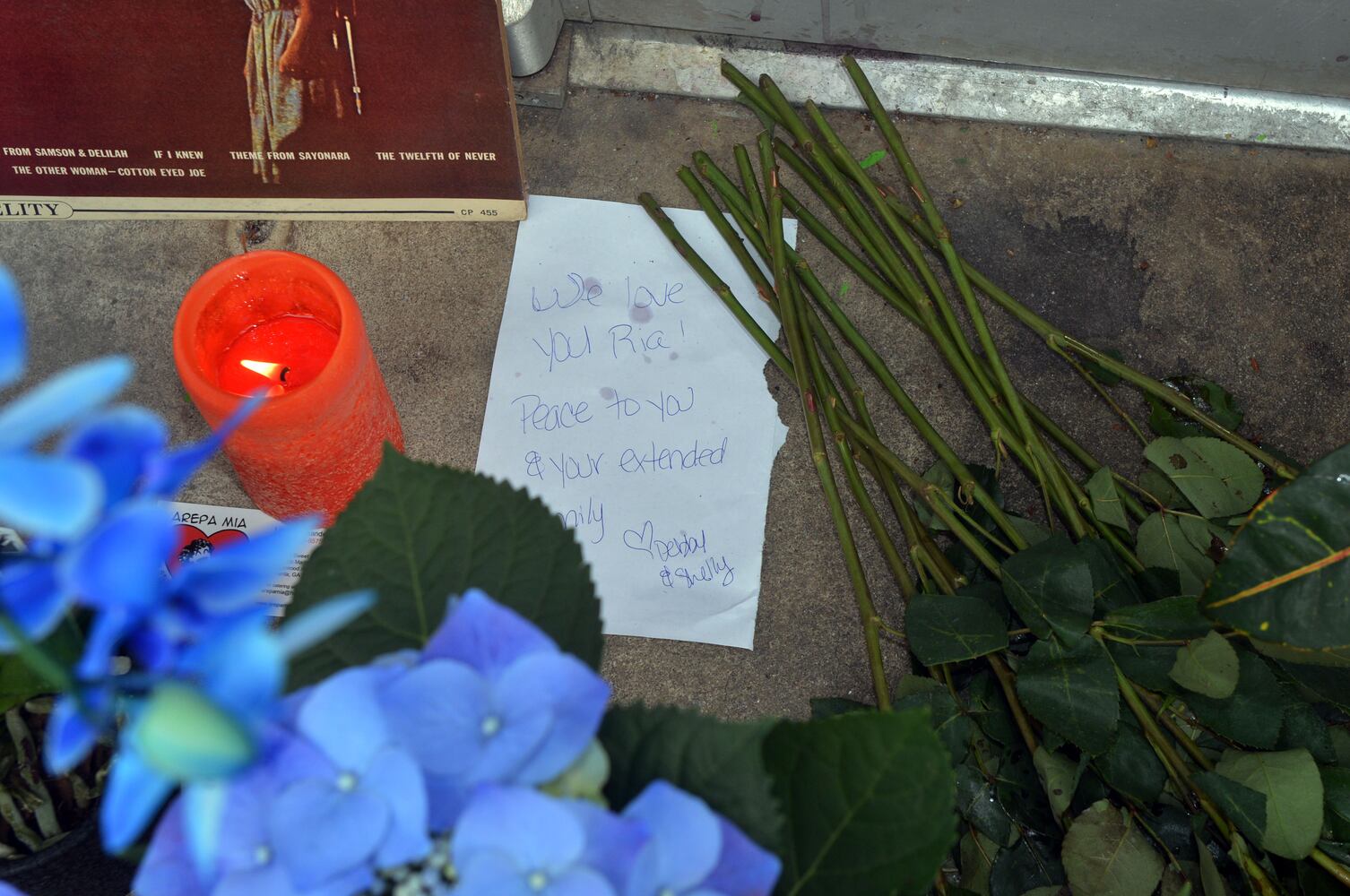 Nov. 25, 2013
