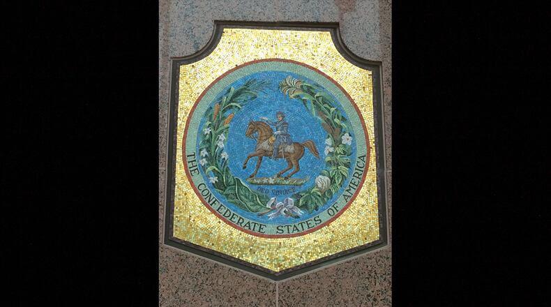 Photo: Jennifer Brett