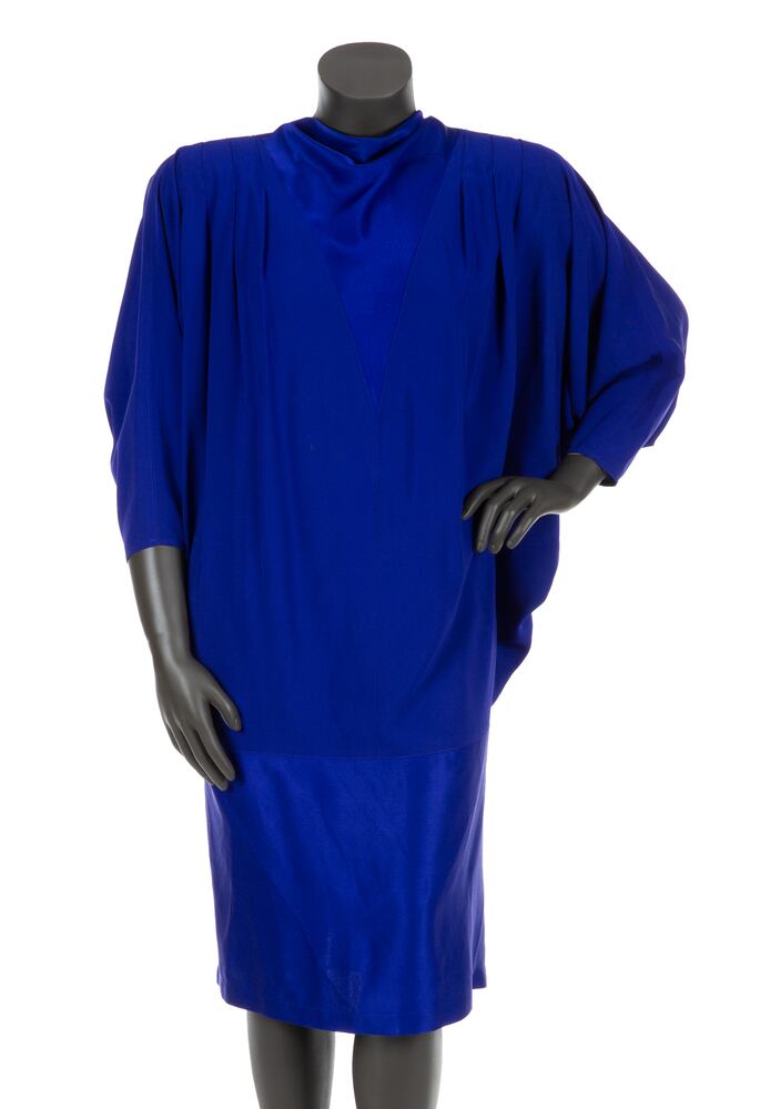 Photos: Aretha Franklin auction