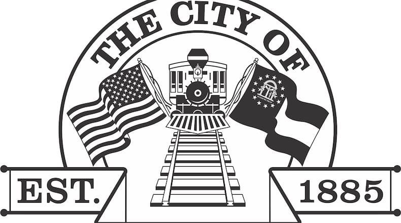 Austell city officials will give $230,000 to South Cobb Diner as an incentive for locating in downtown Austell. Courtesy of Austell