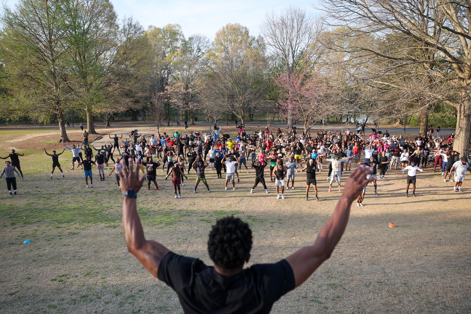 404Ward Hills4ATL